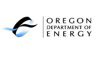 Oregon Department Of Energy