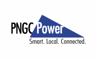 PNGC Power