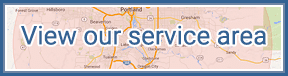 service-area-button